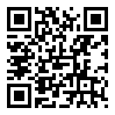 https://jcwzc.com/caijing/333281.html