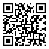 https://jcwzc.com/caijing/333282.html