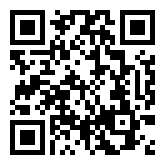 https://jcwzc.com/caijing/333285.html