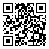 https://jcwzc.com/caijing/333286.html