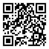 https://jcwzc.com/caijing/333287.html