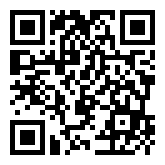 https://jcwzc.com/caijing/333289.html