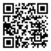 https://jcwzc.com/caijing/333291.html
