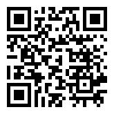 https://jcwzc.com/caijing/333292.html