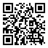 https://jcwzc.com/caijing/333293.html