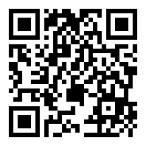https://jcwzc.com/caijing/333294.html