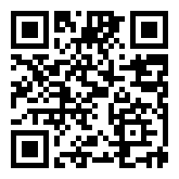 https://jcwzc.com/caijing/333295.html