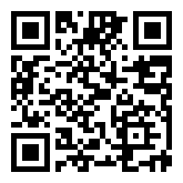 https://jcwzc.com/caijing/333299.html