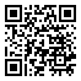 https://jcwzc.com/caijing/333300.html