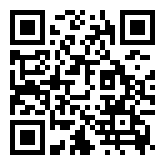 https://jcwzc.com/caijing/333301.html