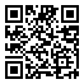 https://jcwzc.com/caijing/333302.html