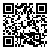 https://jcwzc.com/caijing/333304.html