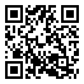 https://jcwzc.com/caijing/333305.html