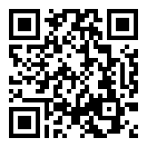 https://jcwzc.com/caijing/333306.html