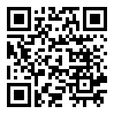 https://jcwzc.com/caijing/333308.html