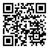 https://jcwzc.com/caijing/333310.html
