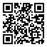 https://jcwzc.com/caijing/333313.html