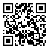 https://jcwzc.com/caijing/333315.html