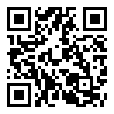 https://jcwzc.com/caijing/333317.html