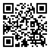 https://jcwzc.com/caijing/333335.html