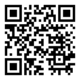 https://jcwzc.com/caijing/333336.html