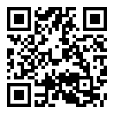 https://jcwzc.com/caijing/333338.html