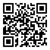 https://jcwzc.com/caijing/333342.html