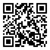 https://jcwzc.com/caijing/333347.html