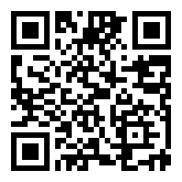 https://jcwzc.com/caijing/333348.html