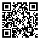 https://jcwzc.com/caijing/333352.html