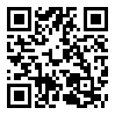 https://jcwzc.com/caijing/333357.html