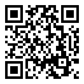 https://jcwzc.com/caijing/333379.html