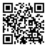 https://jcwzc.com/caijing/333395.html