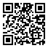 https://jcwzc.com/caijing/333399.html