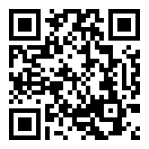 https://jcwzc.com/caijing/333415.html