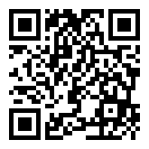 https://jcwzc.com/caijing/333416.html