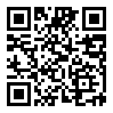 https://jcwzc.com/caijing/333417.html