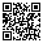https://jcwzc.com/caijing/333421.html