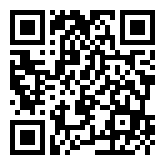 https://jcwzc.com/caijing/333429.html