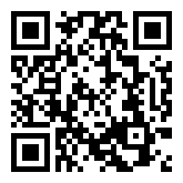 https://jcwzc.com/caijing/333431.html