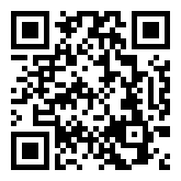 https://jcwzc.com/caijing/333440.html