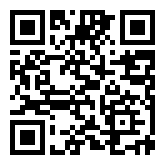 https://jcwzc.com/caijing/333442.html