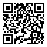 https://jcwzc.com/caijing/333473.html