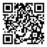 https://jcwzc.com/caijing/333475.html