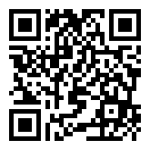 https://jcwzc.com/caijing/333478.html