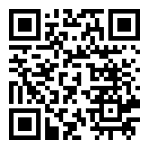 https://jcwzc.com/caijing/333481.html
