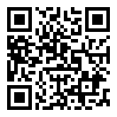 https://jcwzc.com/caijing/333485.html