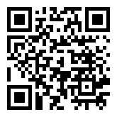 https://jcwzc.com/caijing/333490.html