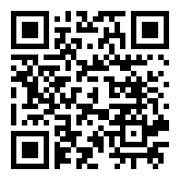 https://jcwzc.com/caijing/333494.html