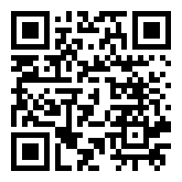https://jcwzc.com/caijing/333497.html